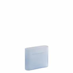 Clearance Ridge Vaas Glas Vazen
