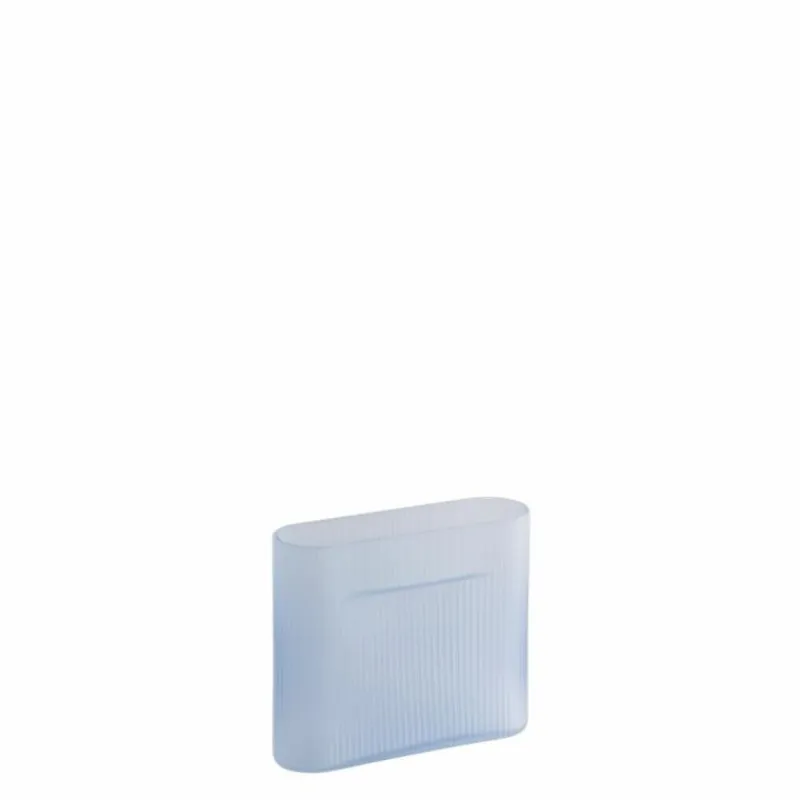 Clearance Ridge Vaas Glas Vazen