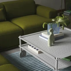 Clearance Ridge Vaas Glas Vazen