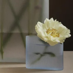 Clearance Ridge Vaas Glas Vazen
