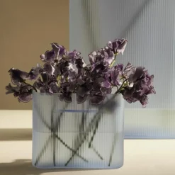 Clearance Ridge Vaas Glas Vazen