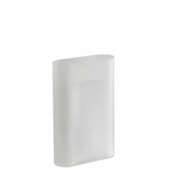 Clearance Ridge Vaas Glas Vazen