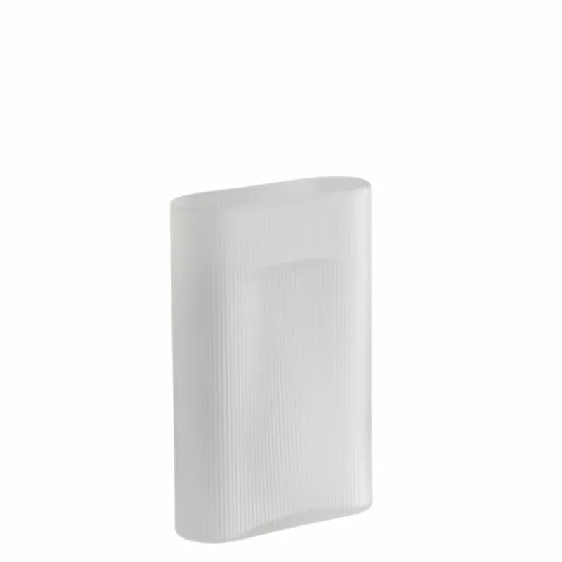 Clearance Ridge Vaas Glas Vazen