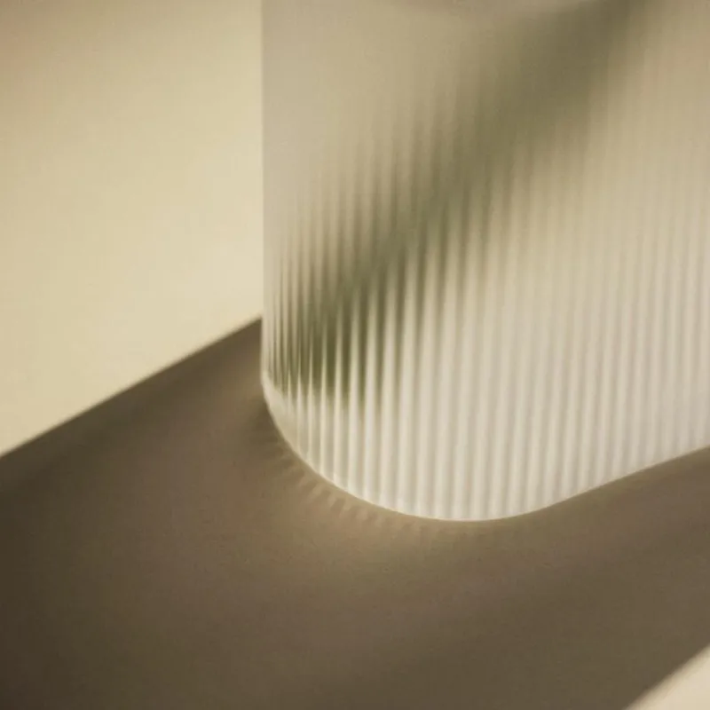 Clearance Ridge Vaas Glas Vazen