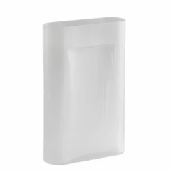 Clearance Ridge Vaas Glas Vazen
