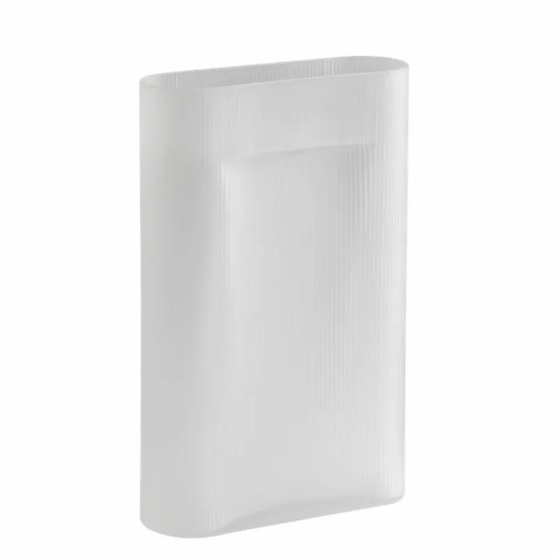 Clearance Ridge Vaas Glas Vazen