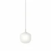 Online Rime Hanglamp Hanglampen