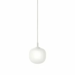 Online Rime Hanglamp Hanglampen