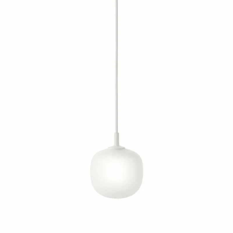 Online Rime Hanglamp Hanglampen