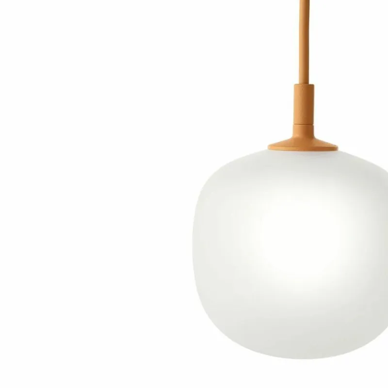 Online Rime Hanglamp Hanglampen
