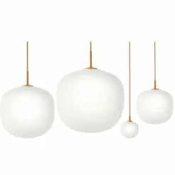 Online Rime Hanglamp Hanglampen