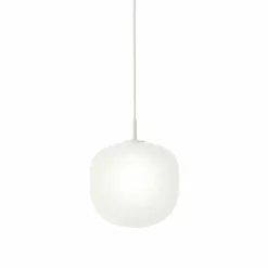 Online Rime Hanglamp Hanglampen