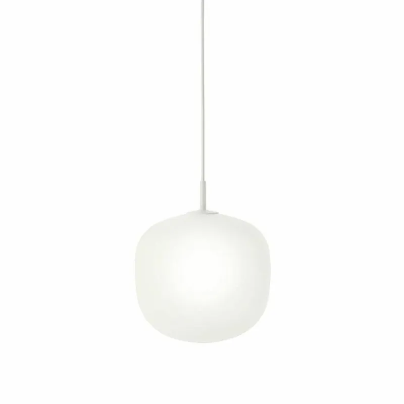 Online Rime Hanglamp Hanglampen