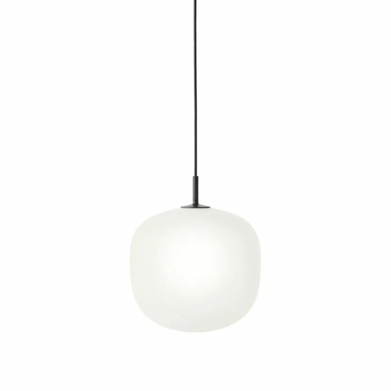 Online Rime Hanglamp Hanglampen