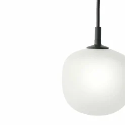 Online Rime Hanglamp Hanglampen