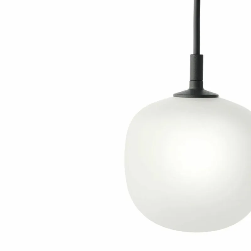 Online Rime Hanglamp Hanglampen