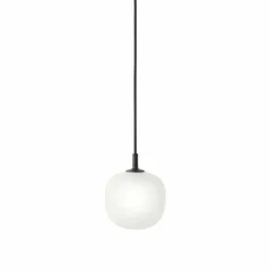 Online Rime Hanglamp Hanglampen