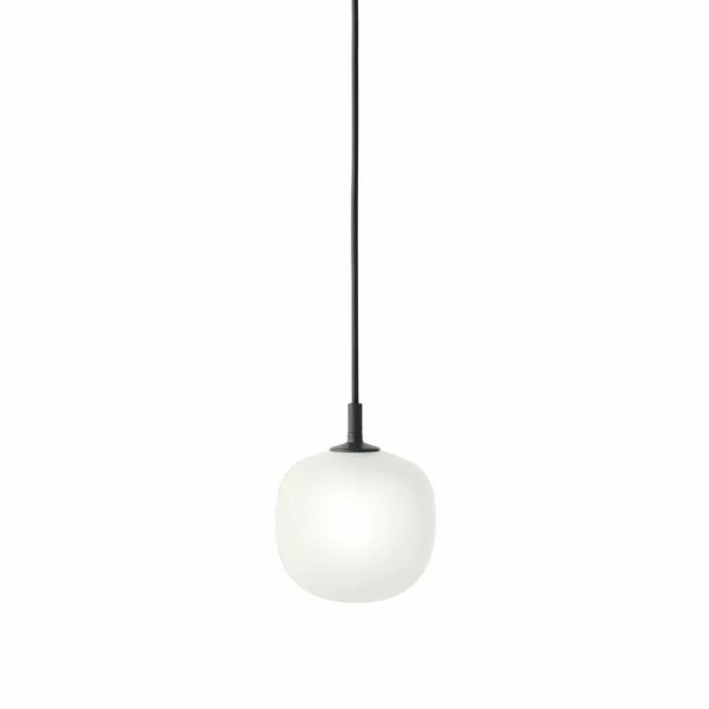 Online Rime Hanglamp Hanglampen