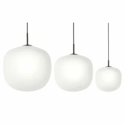 Online Rime Hanglamp Hanglampen