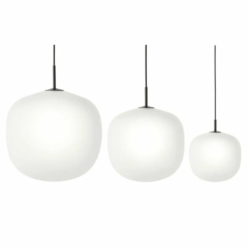Online Rime Hanglamp Hanglampen