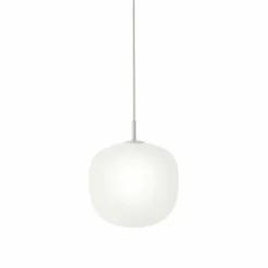 Online Rime Hanglamp Hanglampen