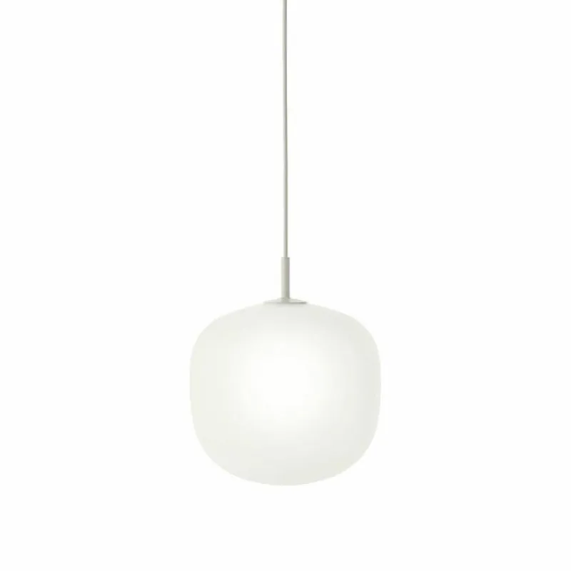 Online Rime Hanglamp Hanglampen