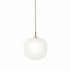 Online Rime Hanglamp Hanglampen