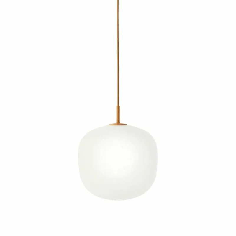 Online Rime Hanglamp Hanglampen