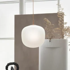 Online Rime Hanglamp Hanglampen