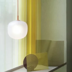 Online Rime Hanglamp Hanglampen