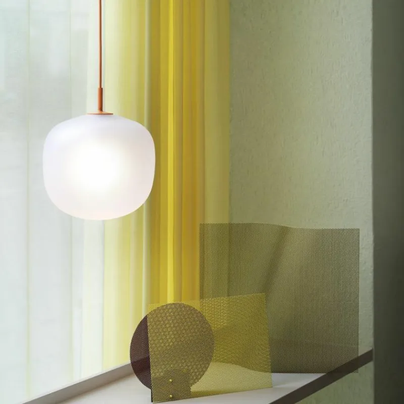Online Rime Hanglamp Hanglampen
