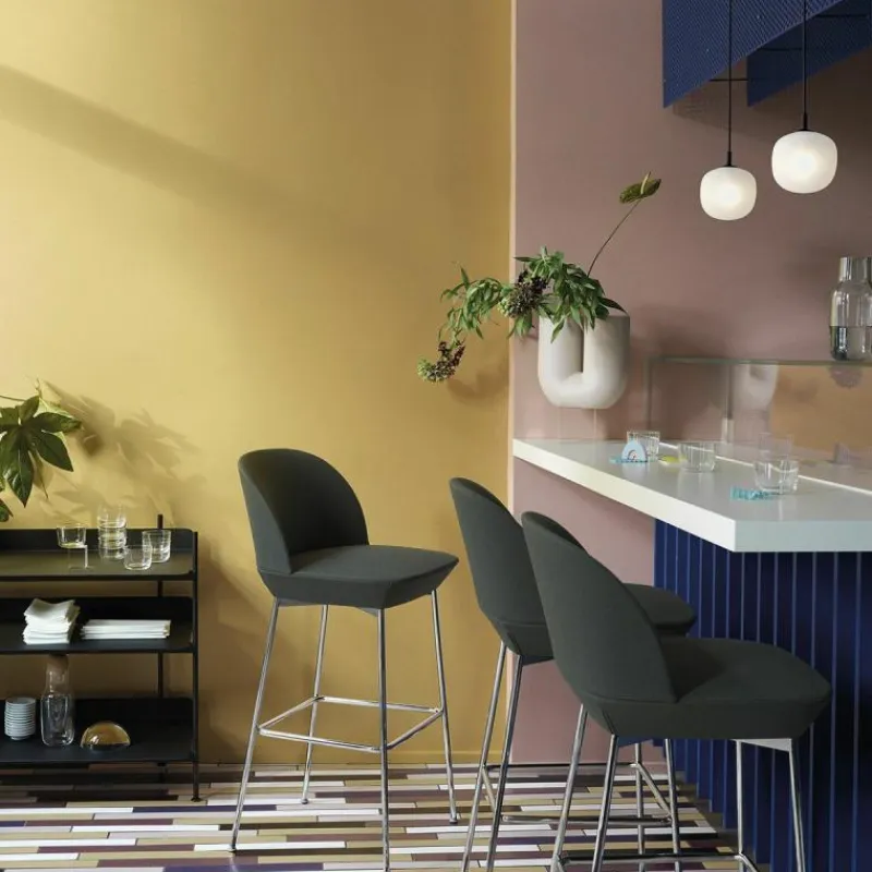 Online Rime Hanglamp Hanglampen