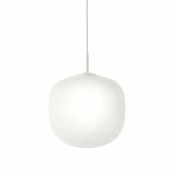 Online Rime Hanglamp Hanglampen