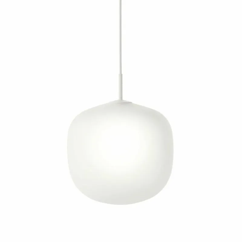 Online Rime Hanglamp Hanglampen