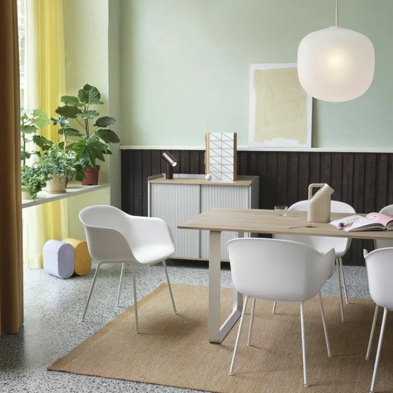 Online Rime Hanglamp Hanglampen