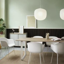 Online Rime Hanglamp Hanglampen