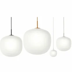 Online Rime Hanglamp Hanglampen