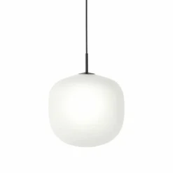 Online Rime Hanglamp Hanglampen