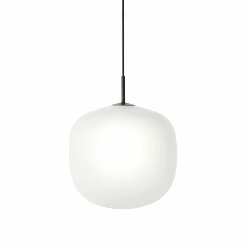 Online Rime Hanglamp Hanglampen