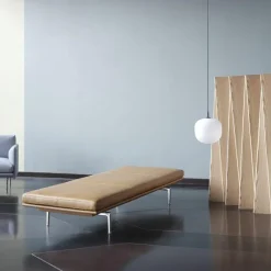 Online Rime Hanglamp Hanglampen