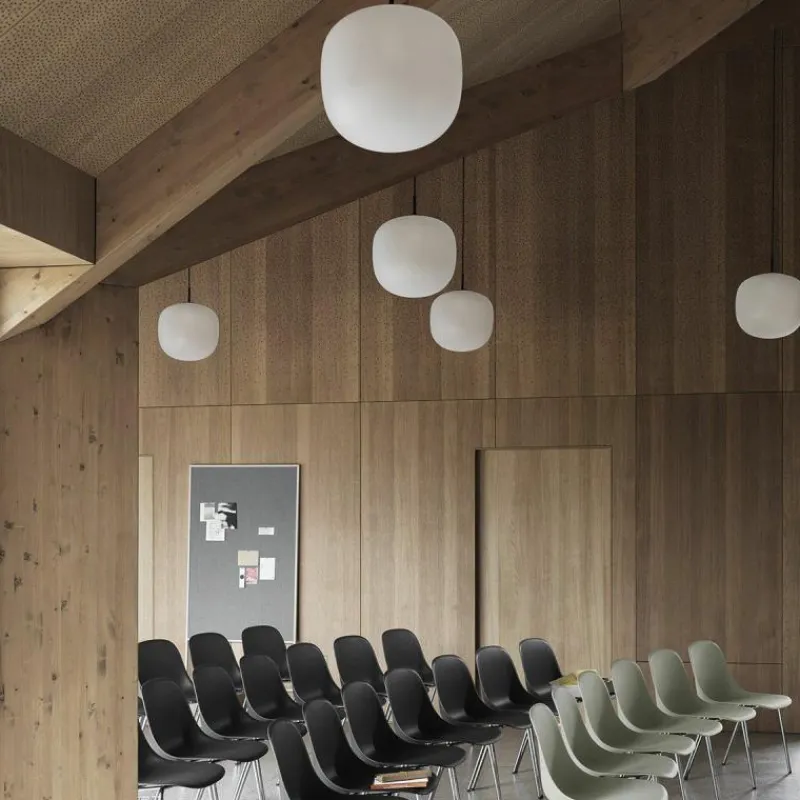 Online Rime Hanglamp Hanglampen