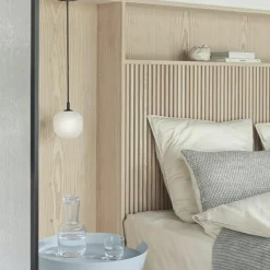 Online Rime Hanglamp Hanglampen