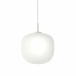 Online Rime Hanglamp Hanglampen