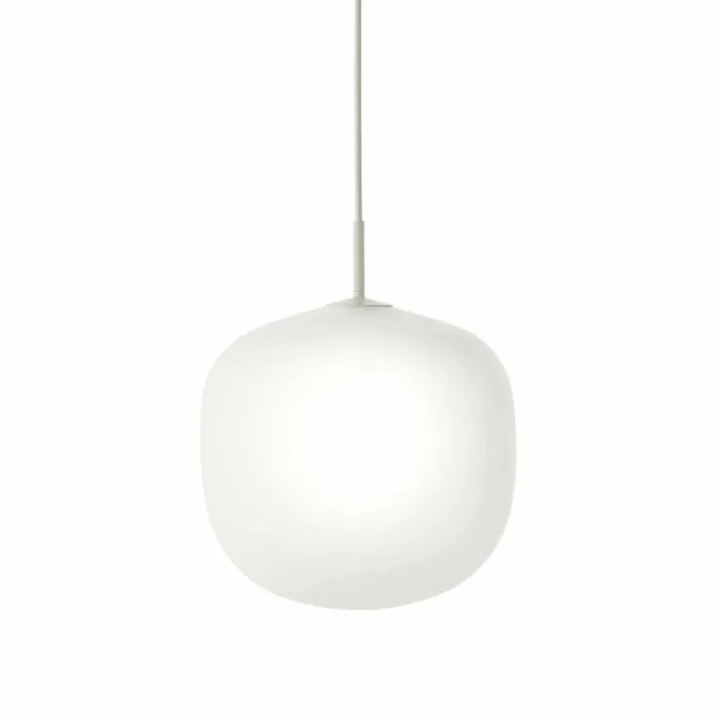 Online Rime Hanglamp Hanglampen