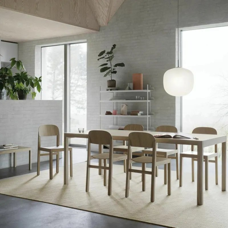 Online Rime Hanglamp Hanglampen