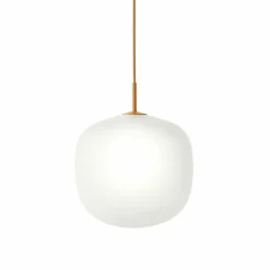 Online Rime Hanglamp Hanglampen