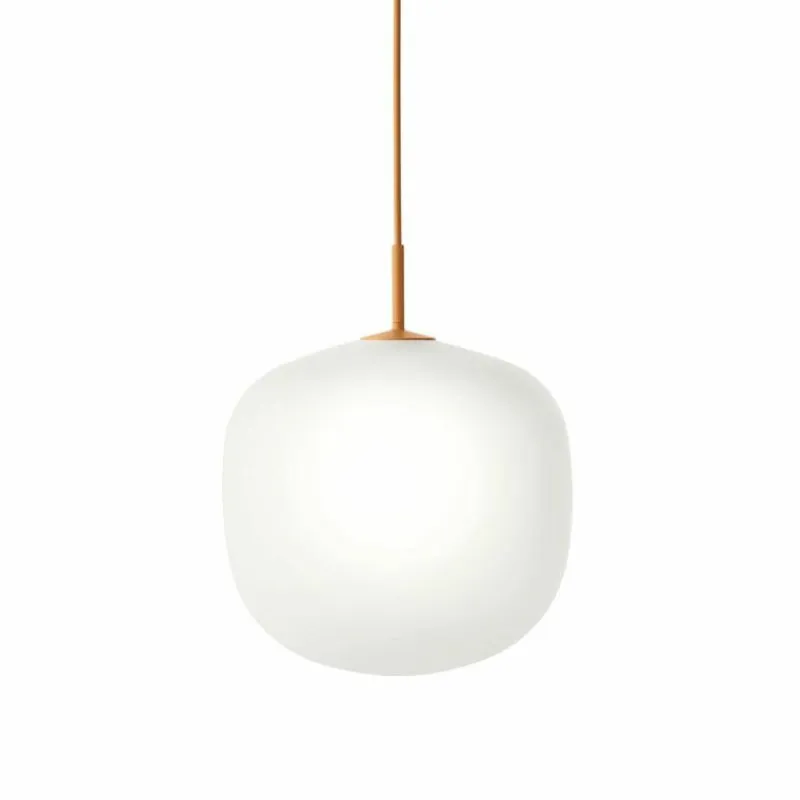 Online Rime Hanglamp Hanglampen