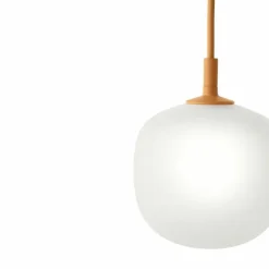 Online Rime Hanglamp Hanglampen