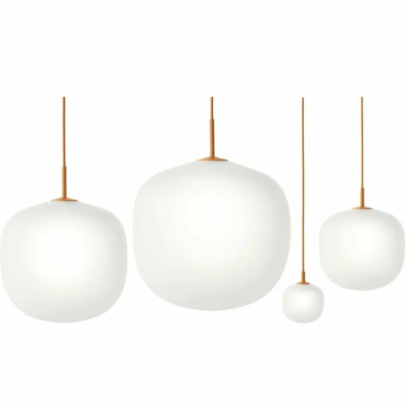 Online Rime Hanglamp Hanglampen