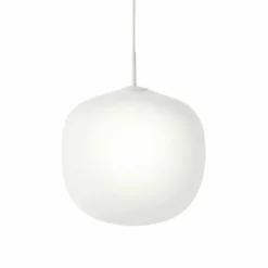 Online Rime Hanglamp Hanglampen